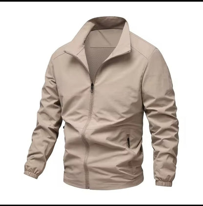 Chaqueta Premium