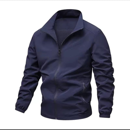Chaqueta Premium