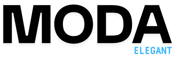 Elegantmoda