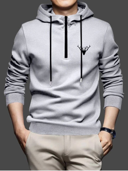 BUSO DE HOMBRE CON BORDADO