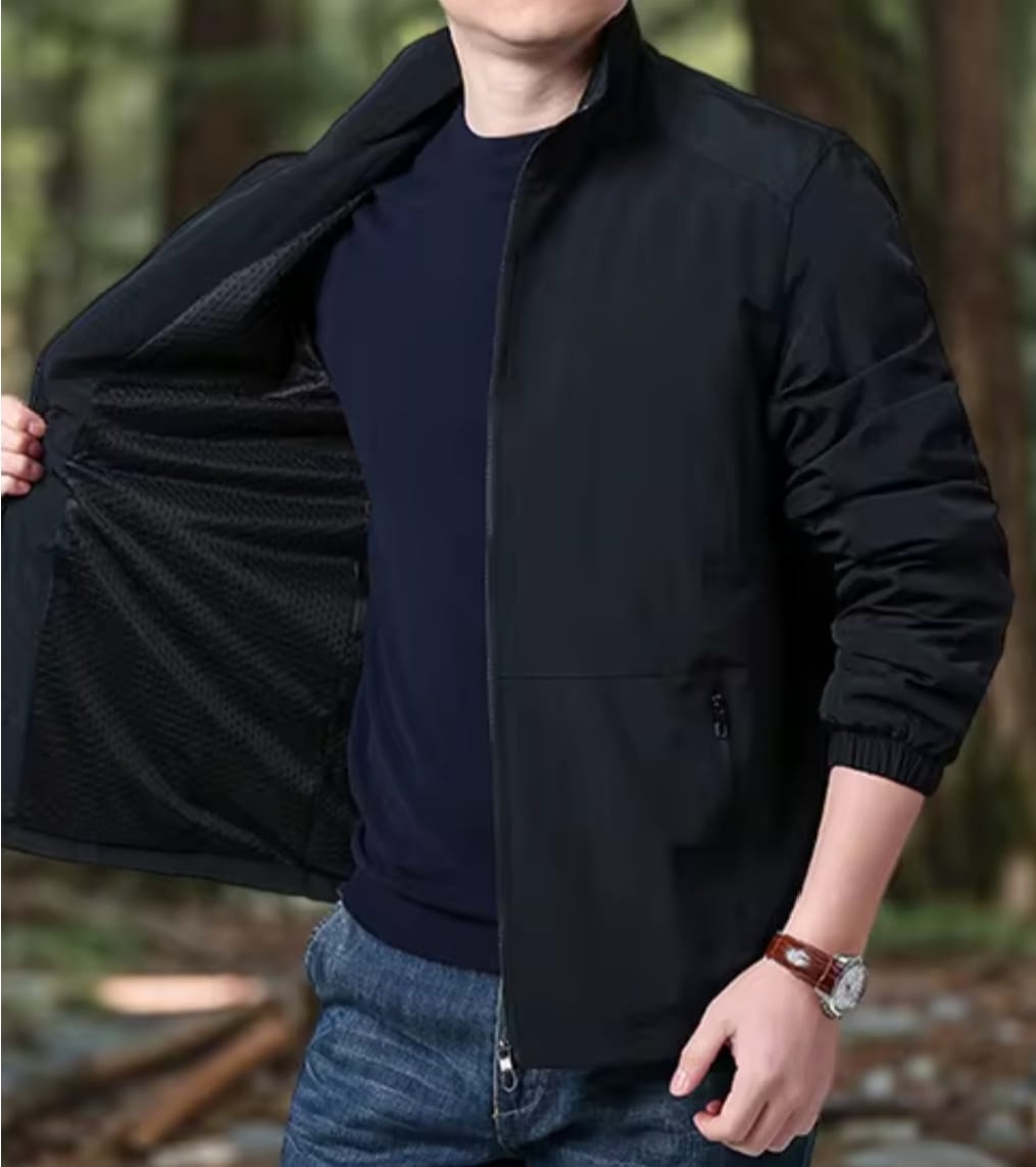 Chaqueta Premium