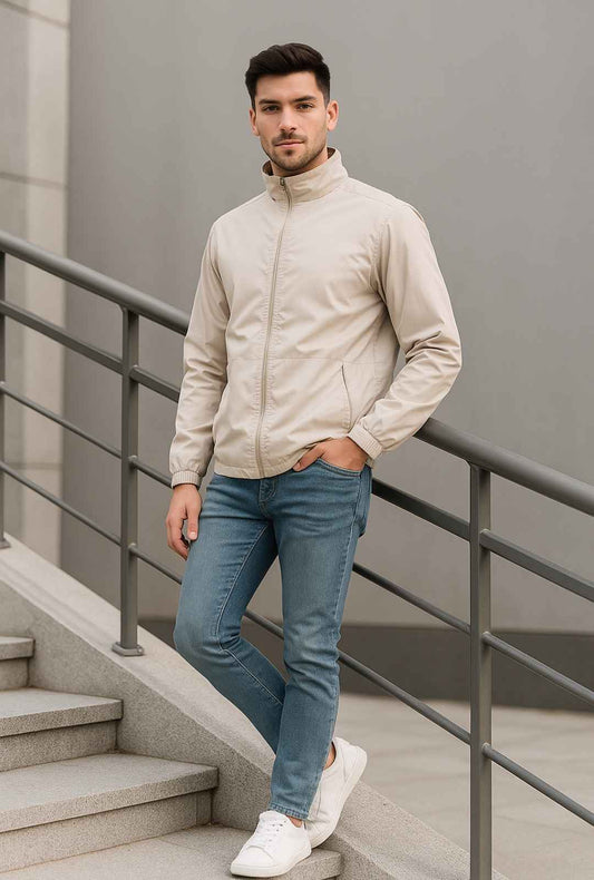 Chaqueta Premium
