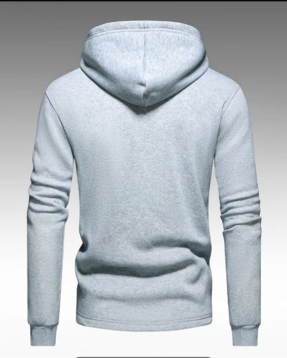 CHAQUETA CAMPERA PARA HOMBRE