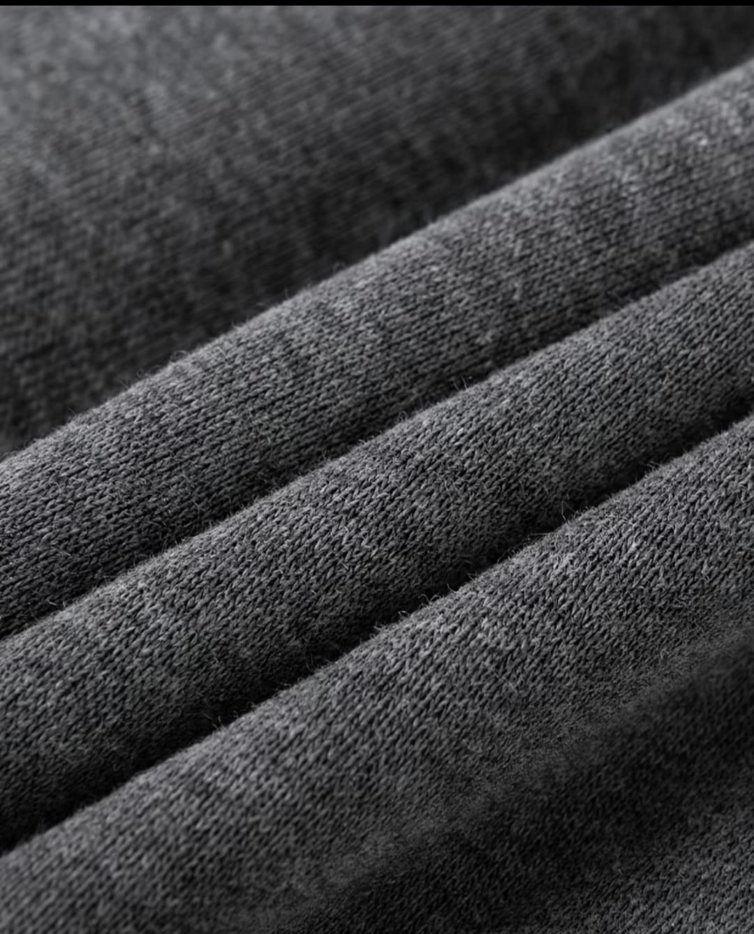 CHAQUETA CAMPERA PARA HOMBRE