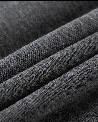 CHAQUETA CAMPERA PARA HOMBRE