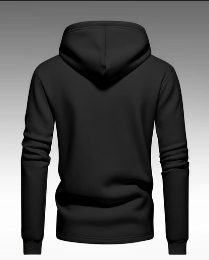 CHAQUETA CAMPERA PARA HOMBRE