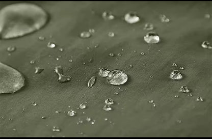 Chaqueta Premium Cuello Alto