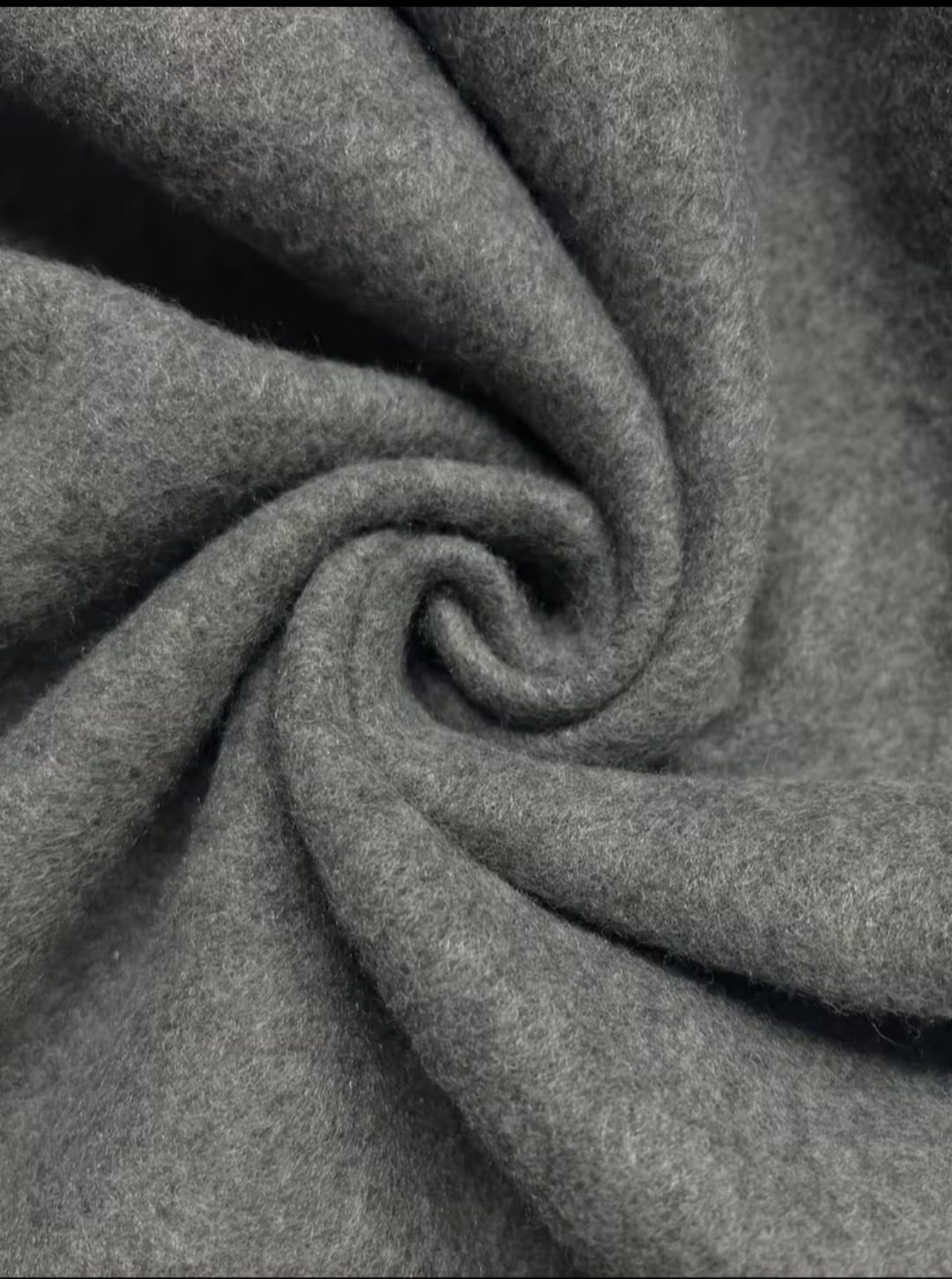Chaqueta Campera Para Hombre