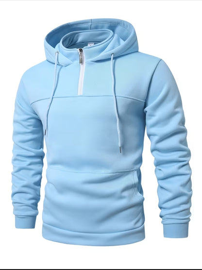 BUZO PARA HOMBRE BOSTON