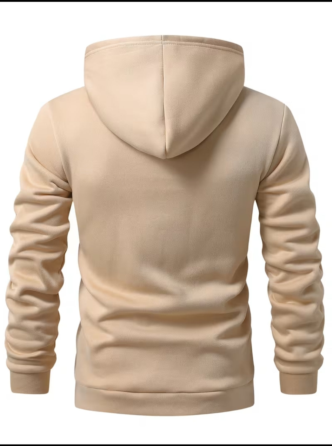 BUZO PARA HOMBRE BOSTON