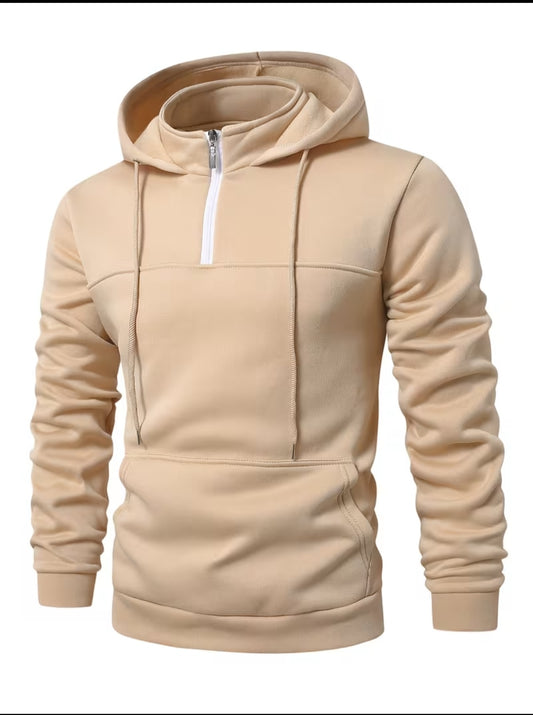 BUZO PARA HOMBRE BOSTON