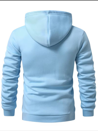 BUZO PARA HOMBRE BOSTON
