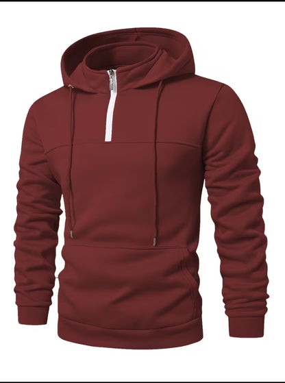 BUZO PARA HOMBRE BOSTON