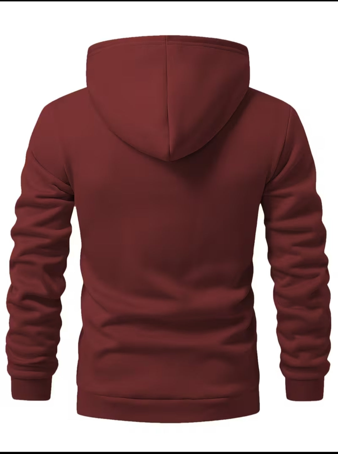 BUZO PARA HOMBRE BOSTON