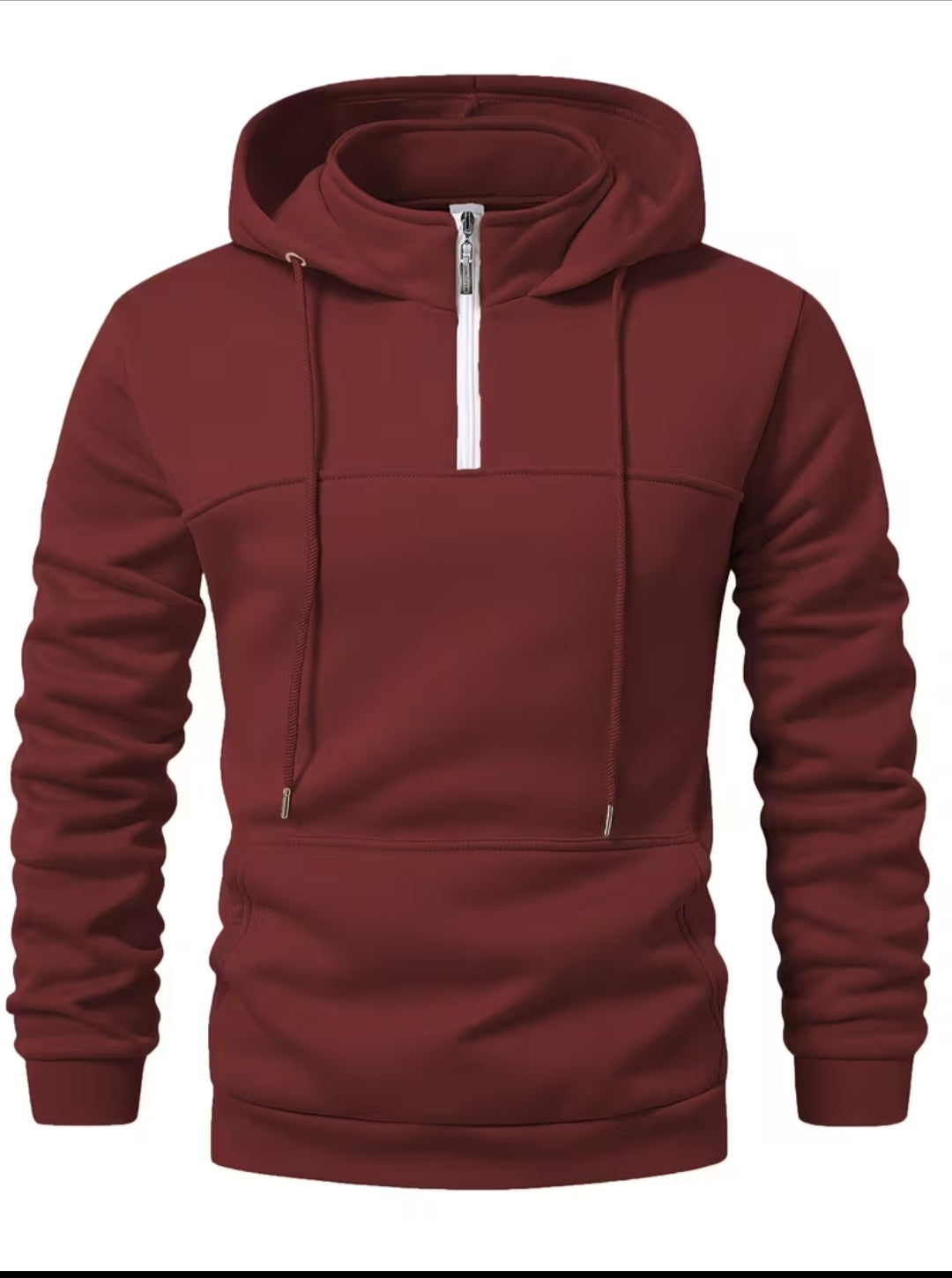 BUZO PARA HOMBRE BOSTON