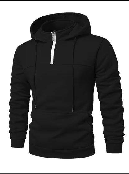 BUZO PARA HOMBRE BOSTON