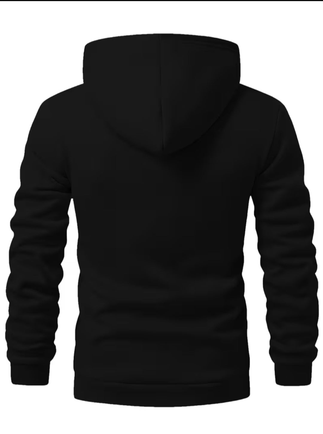 BUZO PARA HOMBRE BOSTON