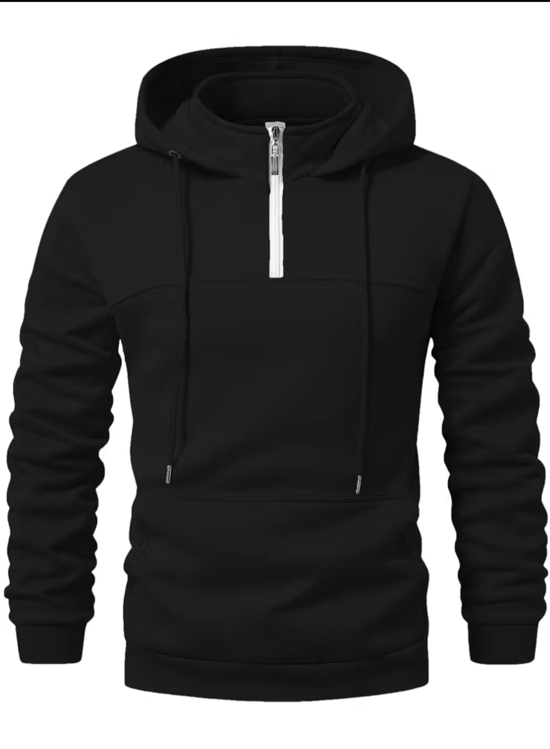 BUZO PARA HOMBRE BOSTON