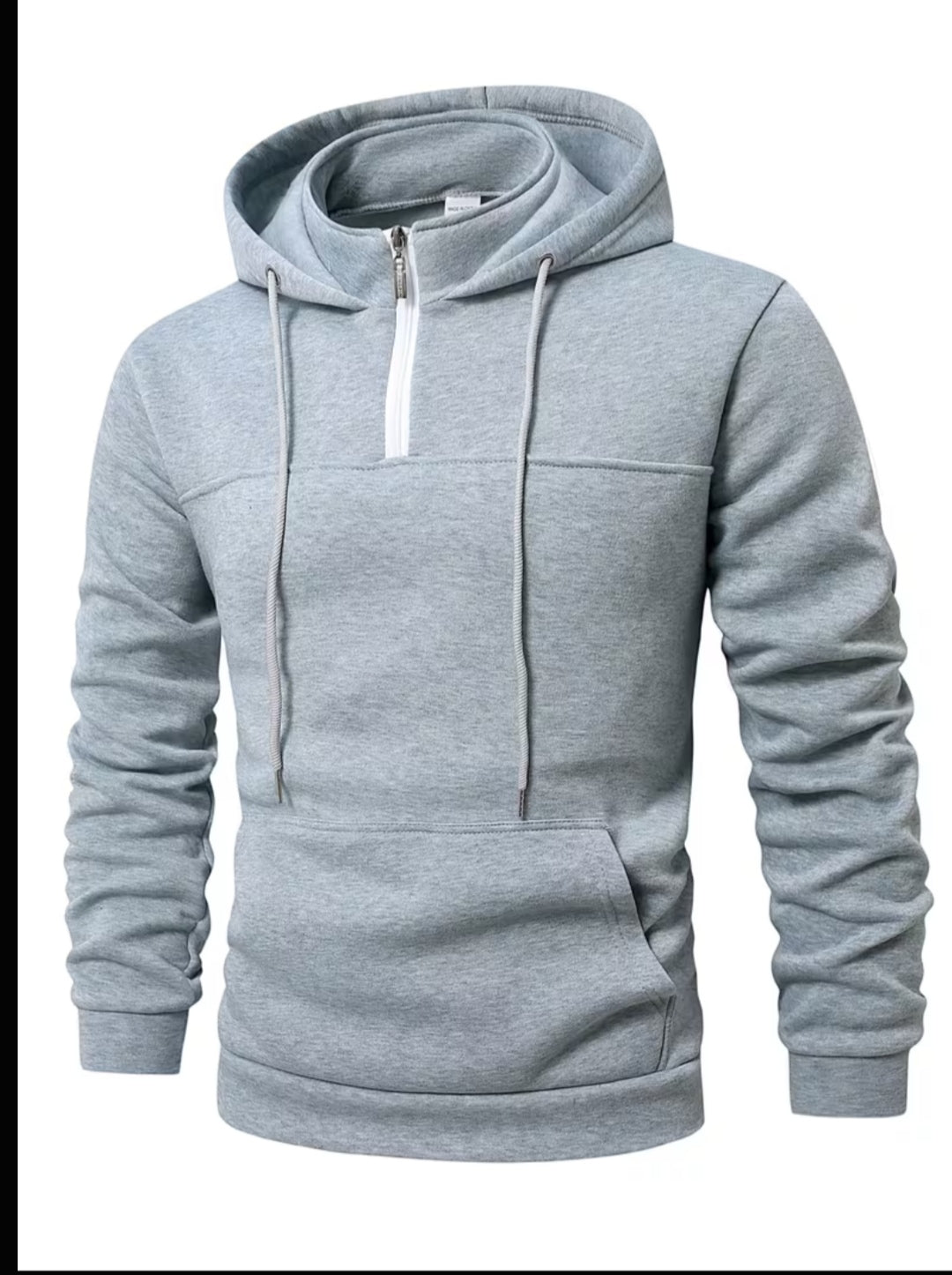 BUZO PARA HOMBRE BOSTON