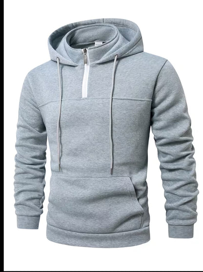 BUZO PARA HOMBRE BOSTON
