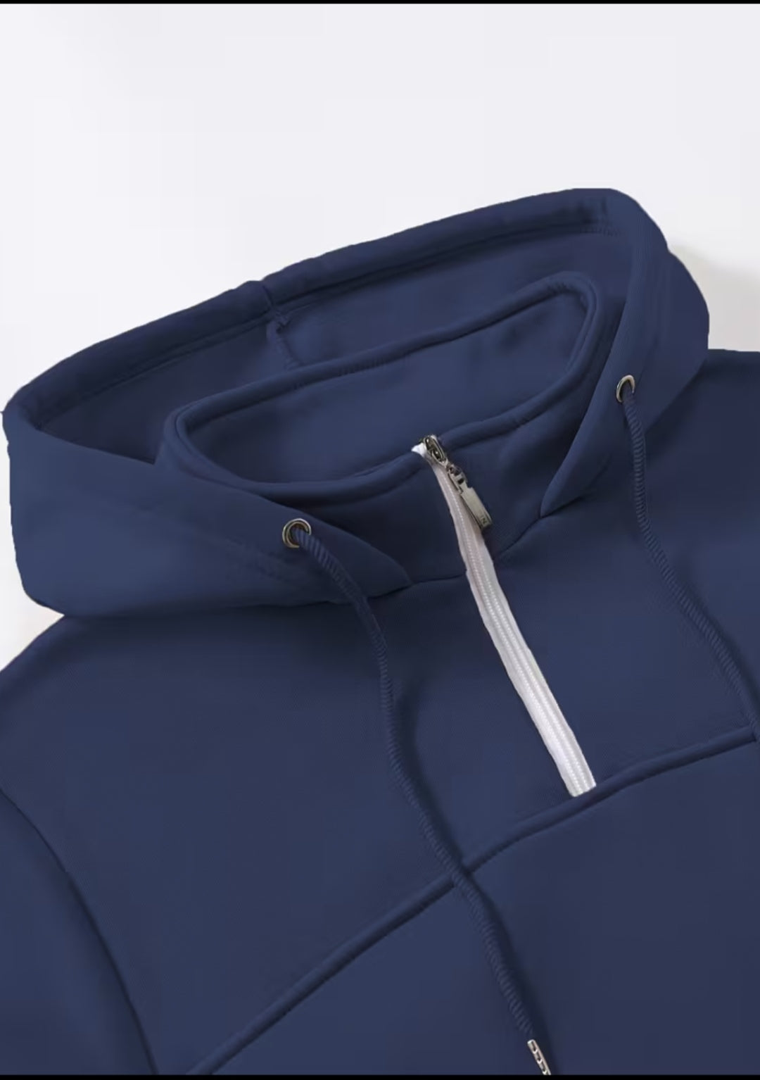 BUZO PARA HOMBRE BOSTON
