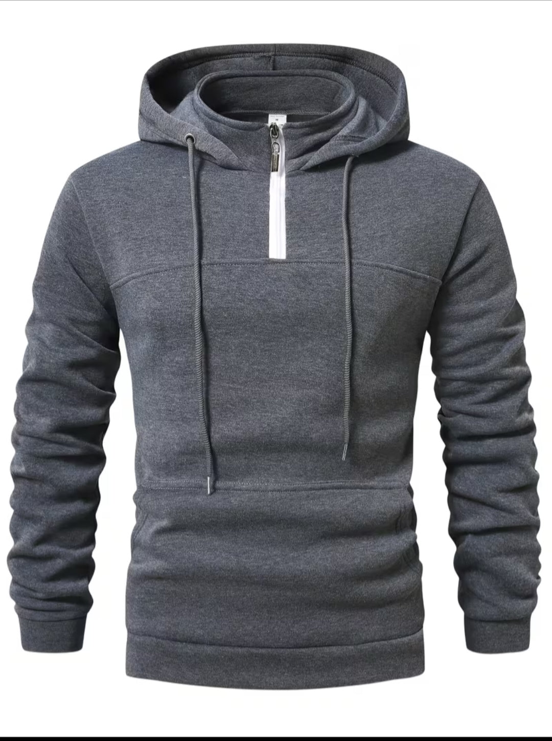 BUZO PARA HOMBRE BOSTON