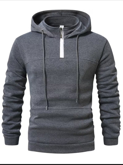 BUZO PARA HOMBRE BOSTON