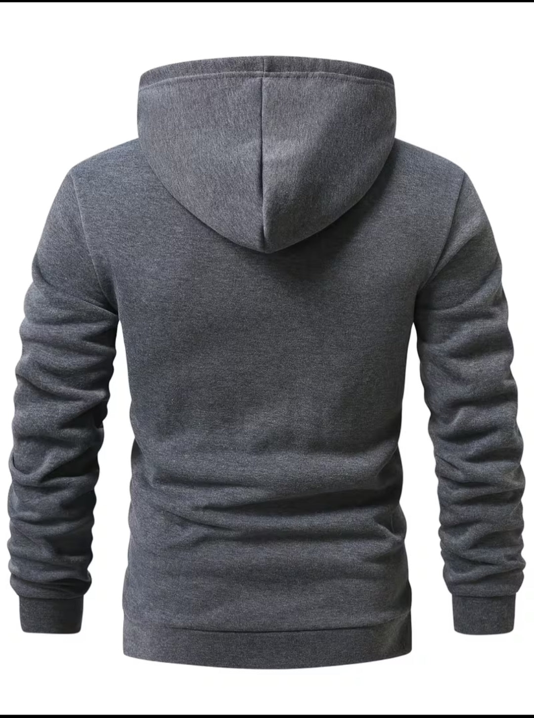 BUZO PARA HOMBRE BOSTON