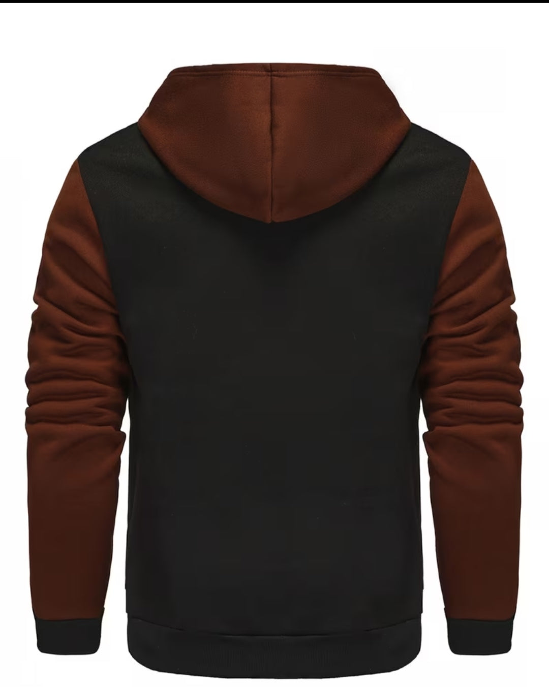 CHAQUETA COMBINA PARA HOMBRE