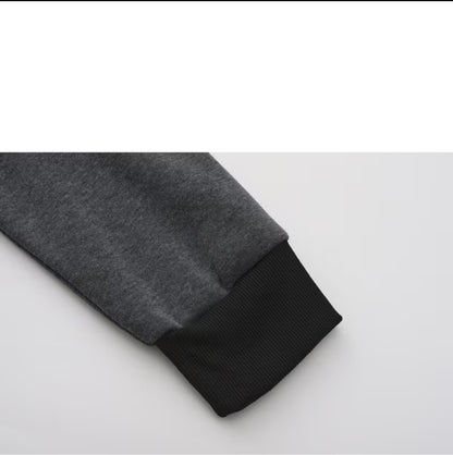 CHAQUETA COMBINA PARA HOMBRE